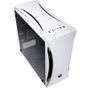 bitfenix-aurora-mid-tower-gaming-case-white-0003.jpg