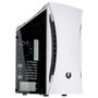 bitfenix-aurora-mid-tower-gaming-case-white-0004.jpg