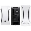 BitFenix Aurora Mid-Tower Gaming Case White - image 9