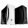 BitFenix Aurora Mid-Tower Gaming Case White - image 10