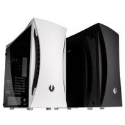 BitFenix Aurora Mid-Tower Gaming Case White - image 10