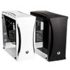 BitFenix Aurora Mid-Tower Gaming Case White - image 8