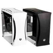 BitFenix Aurora Mid-Tower Gaming Case White - image 8