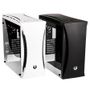 bitfenix-aurora-mid-tower-gaming-case-white-0007.jpg