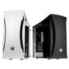 BitFenix Aurora Mid-Tower Gaming Case White - image 6