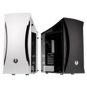 BitFenix Aurora Mid-Tower Gaming Case White - image 6