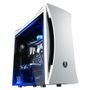 bitfenix-aurora-mid-tower-gaming-case-white-0011.jpg