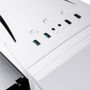 bitfenix-aurora-mid-tower-gaming-case-white-0012.jpg