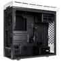 bitfenix-aurora-mid-tower-gaming-case-white-0013.jpg