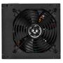 bitfenix-bpa600u-600w-80-plus-power-supply-1000px-v1-0003.jpg