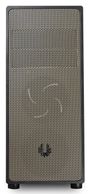 bitfenix-neos-windowed-black-gold-0001.jpg