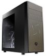 bitfenix-neos-windowed-black-gold-0002.jpg