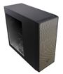 bitfenix-neos-windowed-black-gold-0003.jpg