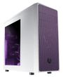 bitfenix-neos-windowed-white-purple-0001.jpg
