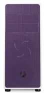 bitfenix-neos-windowed-white-purple-0003.jpg