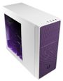 bitfenix-neos-windowed-white-purple-0004.jpg