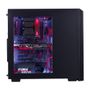 bitfenix-nova-black-windowed-atx-gaming-case-0001.jpg