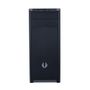 bitfenix-nova-black-windowed-atx-gaming-case-0002.jpg