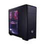 bitfenix-nova-black-windowed-atx-gaming-case-0004.jpg