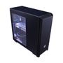 bitfenix-nova-black-windowed-atx-gaming-case-0005.jpg