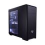 bitfenix-nova-black-windowed-atx-gaming-case-0006.jpg