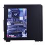 bitfenix-nova-black-windowed-atx-gaming-case-0007.jpg