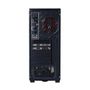 bitfenix-nova-black-windowed-atx-gaming-case-0008.jpg