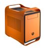bitfenix-prodigy-atomic-orange-mini-itx-tower-computer-case-01.jpg