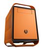 bitfenix-prodigy-atomic-orange-mini-itx-tower-computer-case-02.jpg