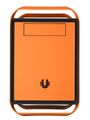 bitfenix-prodigy-atomic-orange-mini-itx-tower-computer-case-03.jpg