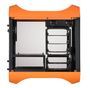 bitfenix-prodigy-atomic-orange-mini-itx-tower-computer-case-06.jpg