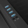 bitfenix-raider-black-atx-gaming-case-01.jpg