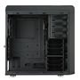 bitfenix-raider-black-atx-gaming-case-02.jpg