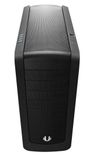 bitfenix-raider-black-atx-gaming-case-03.jpg