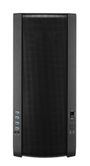 bitfenix-raider-black-atx-gaming-case-04.jpg