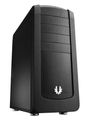 bitfenix-raider-black-atx-gaming-case-05.jpg