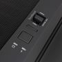 bitfenix-raider-black-atx-gaming-case-06.jpg