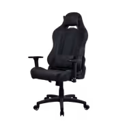 Arozzi AZ-NO-24T1K200-BK Dual Monitor Gaming Kit - image 18