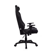 Arozzi AZ-NO-24T1K200-BK Dual Monitor Gaming Kit - image 19