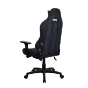 Arozzi AZ-NO-24T1K200-BK Dual Monitor Gaming Kit - image 20
