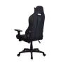 Thumbnail 20