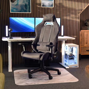 Gallery image 6