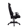 Thumbnail 20