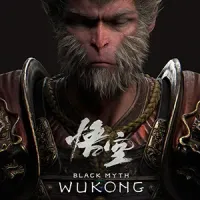 Black Myth: Wukong