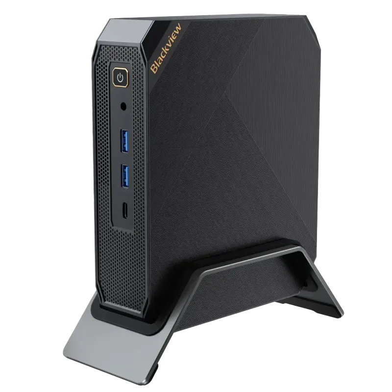 blackview-mp200-core-i5-mini-pc-kit-with-16gb-ram-512gb-ssd-1000px-v0001.webp blackview-mp200-core-i5-mini-pc-kit-with-16gb-ram-512gb-ssd-1000px-v0001.webp