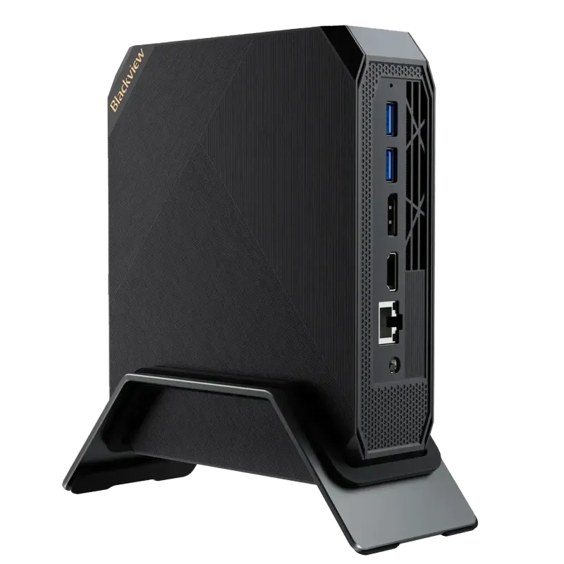 blackview-mp200-core-i5-mini-pc-kit-with-16gb-ram-512gb-ssd-1000px-v0002.webp blackview-mp200-core-i5-mini-pc-kit-with-16gb-ram-512gb-ssd-1000px-v0002.webp