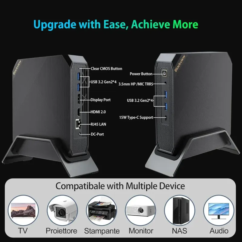 blackview-mp200-core-i5-mini-pc-kit-with-16gb-ram-512gb-ssd-1000px-v0005.webp blackview-mp200-core-i5-mini-pc-kit-with-16gb-ram-512gb-ssd-1000px-v0005.webp