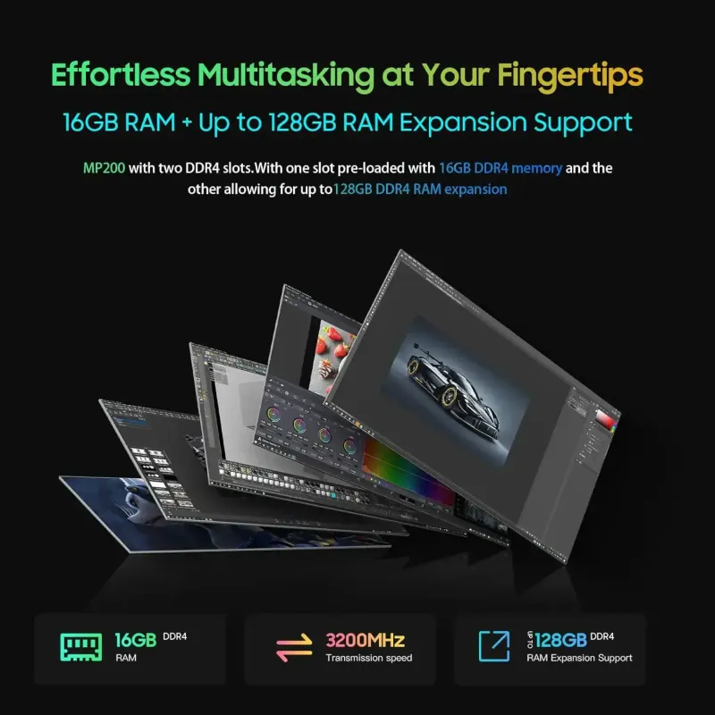 blackview-mp200-core-i5-mini-pc-kit-with-16gb-ram-512gb-ssd-1000px-v0006.webp blackview-mp200-core-i5-mini-pc-kit-with-16gb-ram-512gb-ssd-1000px-v0006.webp
