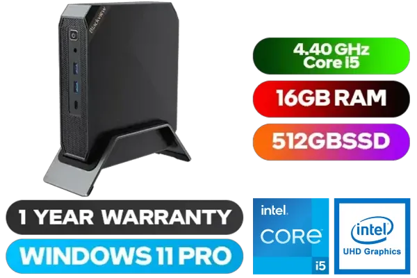 blackview-mp200-core-i5-mini-pc-kit-with-16gb-ram-512gb-ssd-1500px-v1.webp