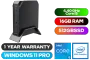 blackview-mp200-core-i5-mini-pc-kit-with-16gb-ram-512gb-ssd-1500px-v1.webp
